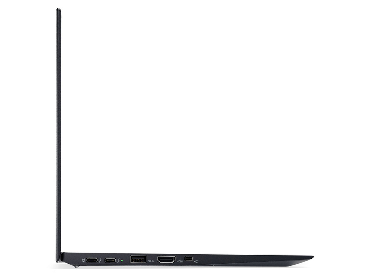 ThinkPad X1 Carbon 20K40031JP