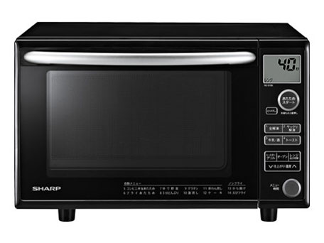 オーブンレンジ　シャープ　2018年　RE-S70A シャープ RE-S70A 価格比較 - 価格.com