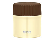 �^��f�M�X�[�v�W���[ JBU-300-WH [�z���C�g] �̐��i�摜