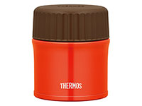 �^��f�M�X�[�v�W���[ JBU-300-R [���b�h] �̐��i�摜