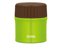 �^��f�M�X�[�v�W���[ JBU-300-G [�O���[��] �̐��i�摜