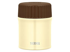 �^��f�M�X�[�v�W���[ JBU-380-WH [�z���C�g] �̐��i�摜