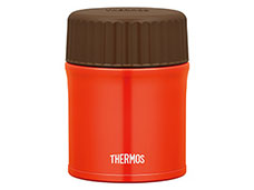 �^��f�M�X�[�v�W���[ JBU-380-R [���b�h] �̐��i�摜