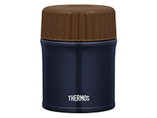 �^��f�M�X�[�v�W���[ JBU-380-NVY [�l�C�r�[] �̐��i�摜