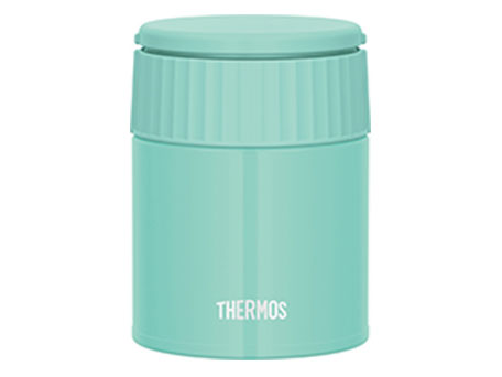 �^��f�M�X�[�v�W���[ JBQ-301-MNT [�~���g] �̐��i�摜