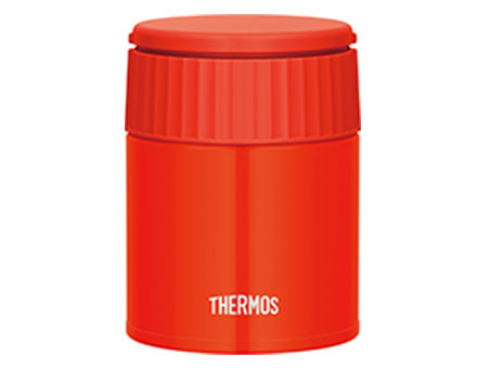 �^��f�M�X�[�v�W���[ JBQ-301-TOM [�g�}�g] �̐��i�摜