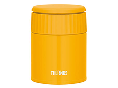 �^��f�M�X�[�v�W���[ JBQ-301-MSD [�}�X�^�[�h] �̐��i�摜