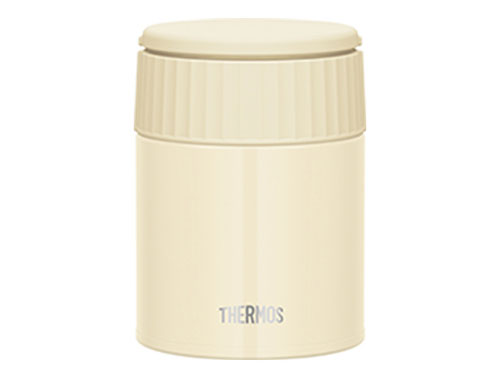 �^��f�M�X�[�v�W���[ JBQ-401-VAN [�o�j��] �̐��i�摜