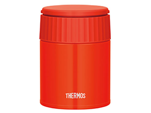 �^��f�M�X�[�v�W���[ JBQ-401-TOM [�g�}�g] �̐��i�摜