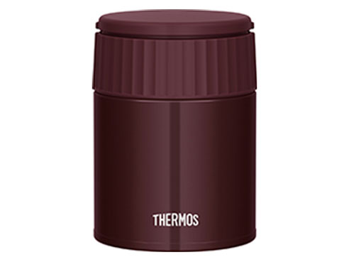 �^��f�M�X�[�v�W���[ JBQ-401-CHO [�`���R] �̐��i�摜