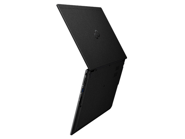 FMV LIFEBOOK UH�V���[�Y WU2/C2 KC_WU2C2_A043 Core i7�E������12GB�ESSD 512GB���ڃ��f�� [�s�N�g�u���b�N]