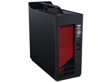 Legion T530 Core i5�E8GB�������[�E256GB SSD���� 90JL002WJM �̐��i�摜