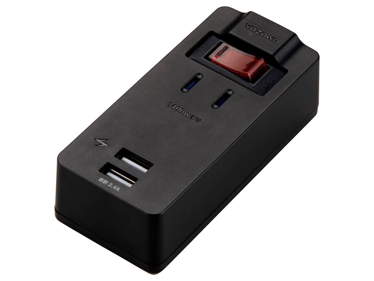 H6BKS3102UBK [�u���b�N] �̐��i�摜