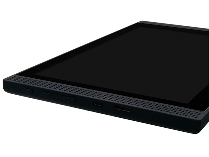 Diginnos DG-NP09D [8.9�C���`] �h�X�p��Web���胂�f��