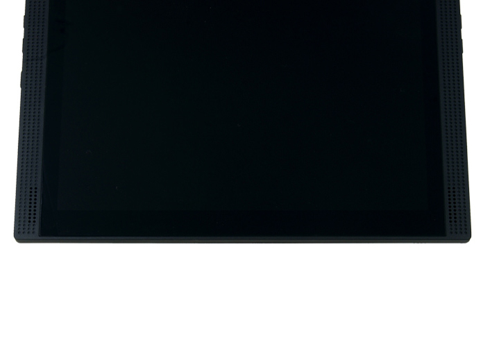 Diginnos DG-NP09D [8.9�C���`] �h�X�p��Web���胂�f��