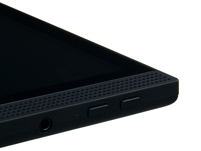 Diginnos DG-NP09D [8.9�C���`] �h�X�p��Web���胂�f��