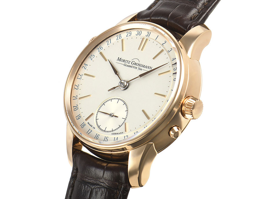 �A�g�D���E�f�C�g MG-001266 �̐��i�摜