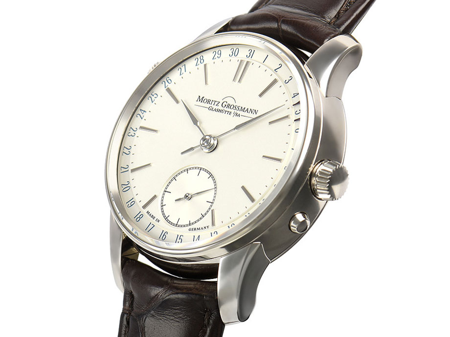 �A�g�D���E�f�C�g MG-001267 �̐��i�摜