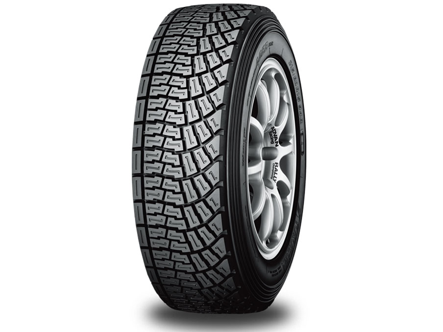 [1�{] ADVAN A053L 205/65R15 94Q S ����p �̐��i�摜