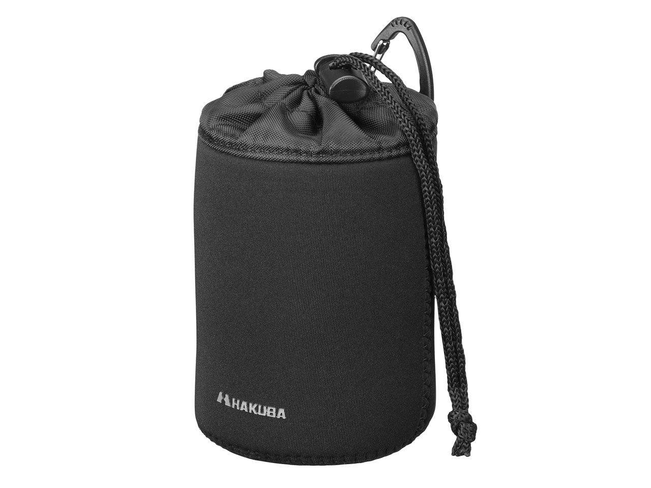 KLP-S02-8011 [�u���b�N] �̐��i�摜