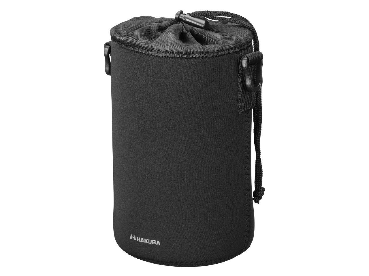 KLP-S02-1118 [�u���b�N] �̐��i�摜