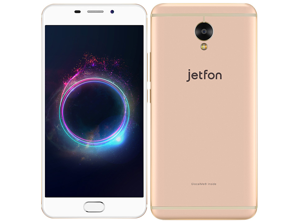 jetfon SIM�t���[ [�V�����p���S�[���h] �̐��i�摜