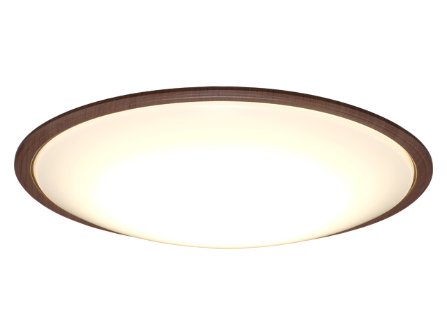 ECOHiLUX CL14DL-5.1WFM [�E�H�[���i�b�g] �̐��i�摜