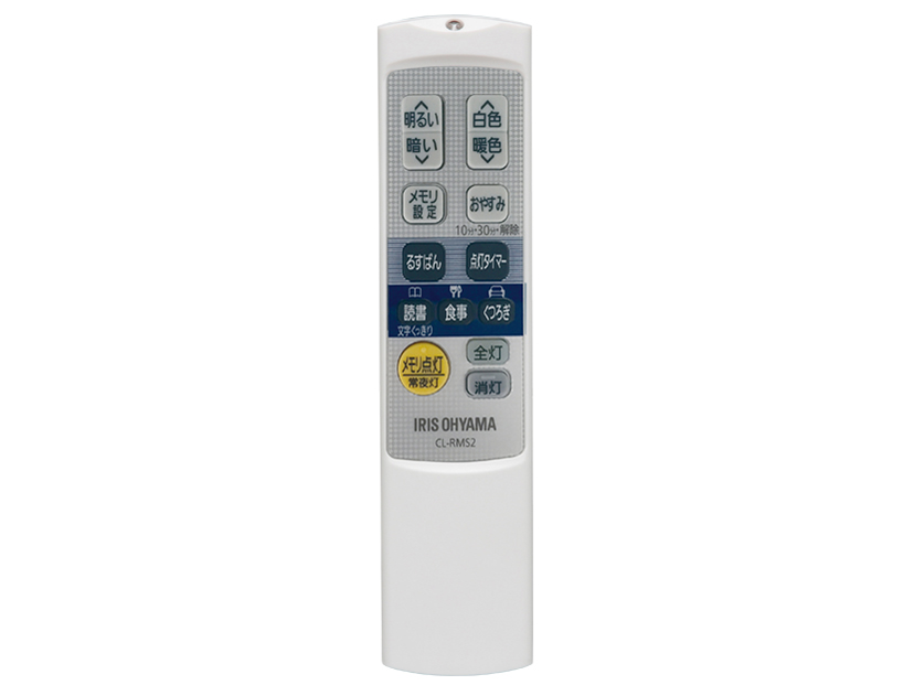 ECOHiLUX CL14DL-5.1WFU [�i�`������]