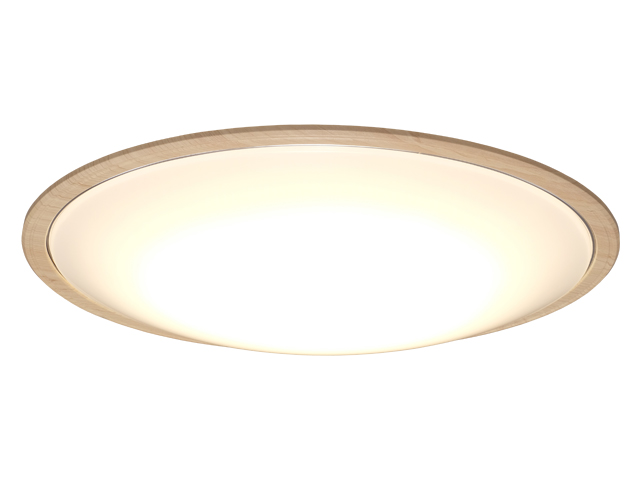 ECOHiLUX CL14DL-5.1WFU [�i�`������] �̐��i�摜