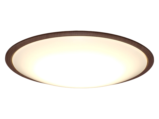 ECOHiLUX CL12DL-5.1WFM [�E�H�[���i�b�g] �̐��i�摜