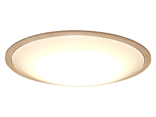 ECOHiLUX CL12DL-5.1WFU [�i�`������] �̐��i�摜