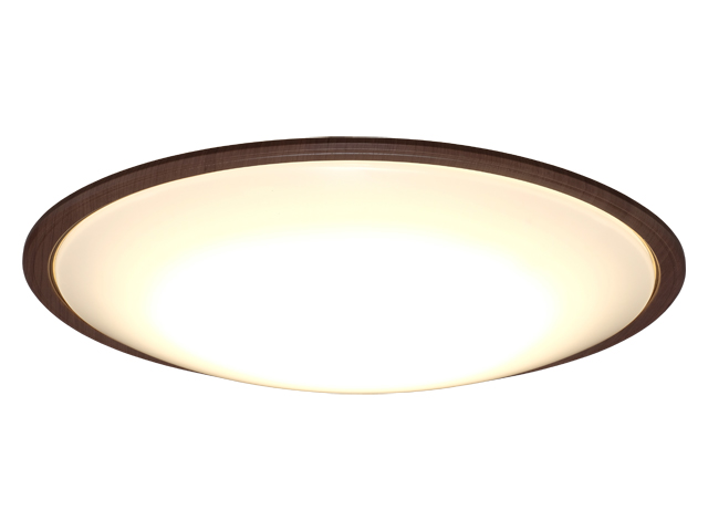 ECOHiLUX CL8DL-5.1WFM [�E�H�[���i�b�g] �̐��i�摜