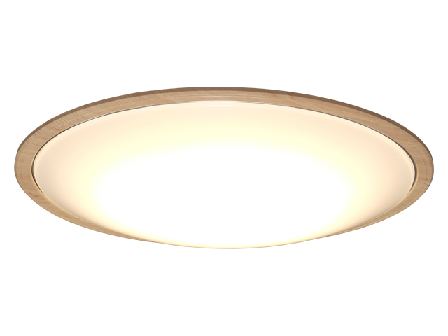 ECOHiLUX CL8DL-5.1WFU [�i�`������] �̐��i�摜