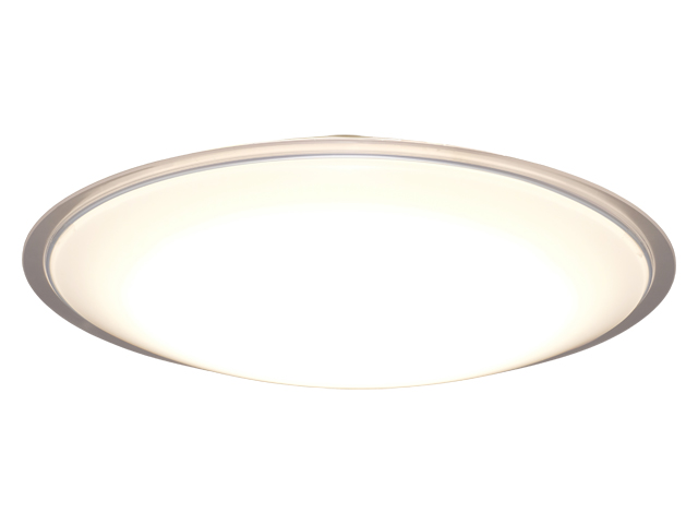 ECOHiLUX CL14DL-5.1CF �̐��i�摜