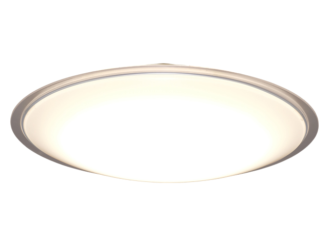 ECOHiLUX CL12DL-5.1CF �̐��i�摜