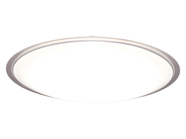 ECOHiLUX CL14D-5.1CF �̐��i�摜