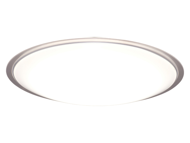 ECOHiLUX CL12D-5.1CF �̐��i�摜