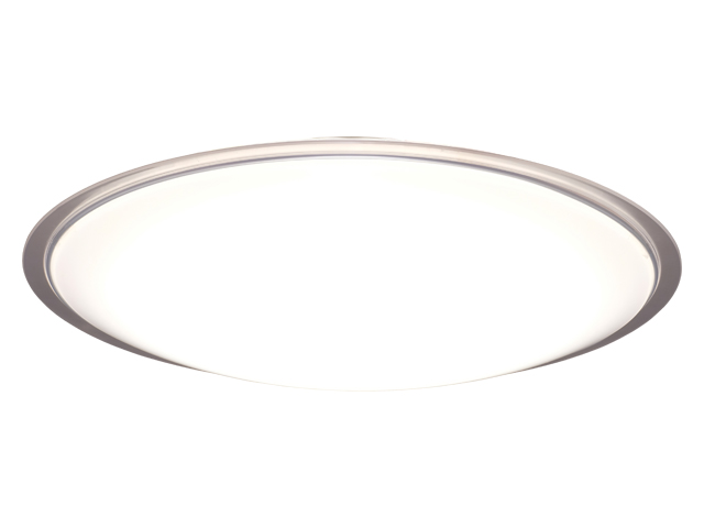 ECOHiLUX CL8D-5.1CF �̐��i�摜