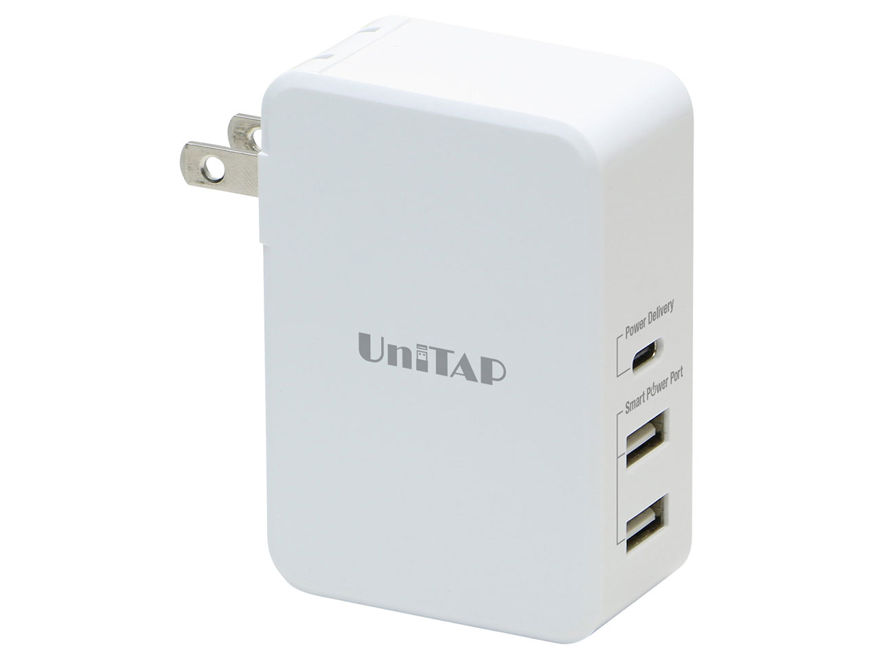 Unitap PPS-UTAP9WH �̐��i�摜