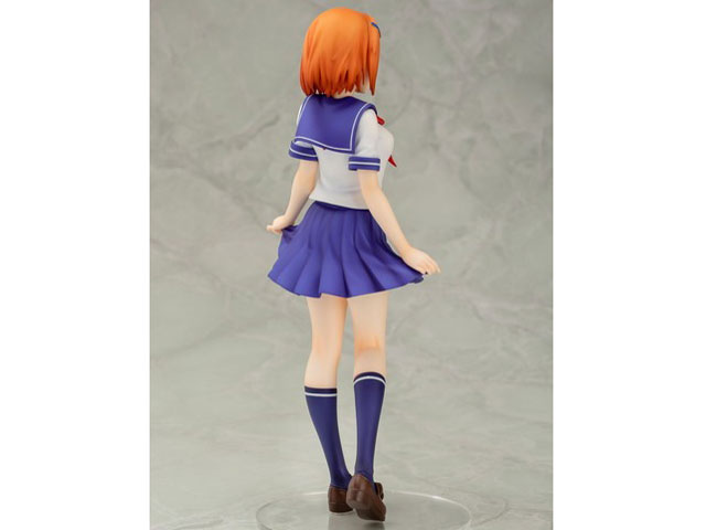 ��炬���̗H�ނ��� 1/7 �{���ъ�