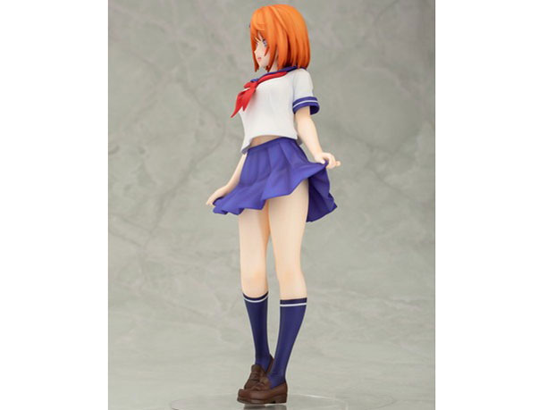 ��炬���̗H�ނ��� 1/7 �{���ъ�