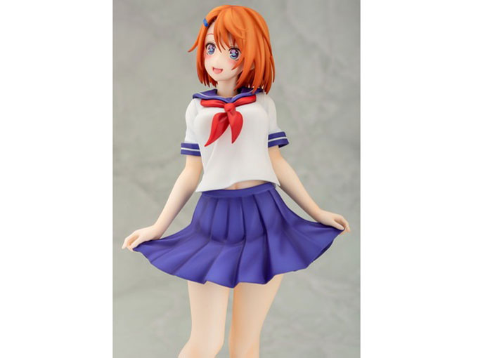 ��炬���̗H�ނ��� 1/7 �{���ъ�