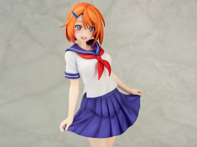 ��炬���̗H�ނ��� 1/7 �{���ъ�