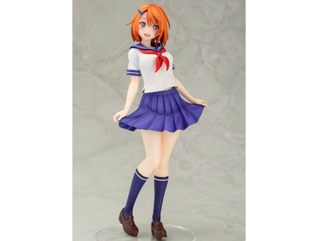 ��炬���̗H�ނ��� 1/7 �{���ъ� �̐��i�摜