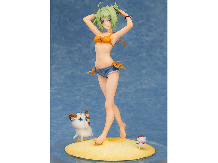 ���܂񂿂�I�`���ǂ΂񂷁` 1/8 �������� ����style �̐��i�摜