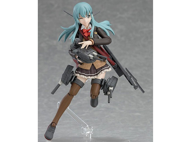 figma ��J����
