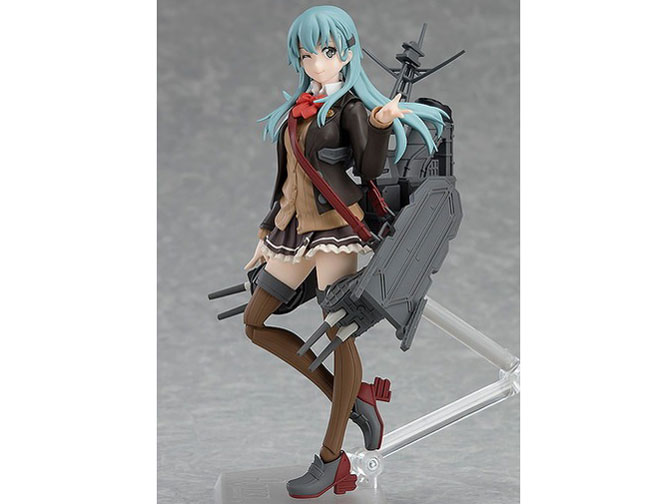 figma ��J����