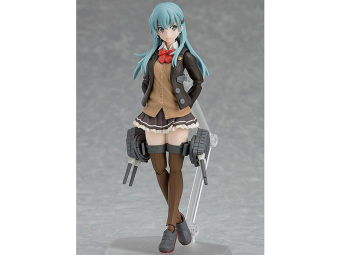 figma ��J����