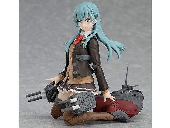 figma ��J����