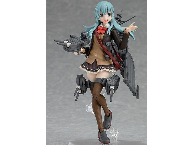 figma ��J���� �̐��i�摜